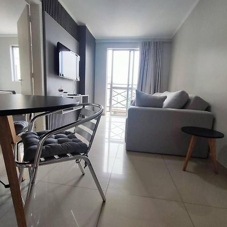 פאסו פונדו Apartamento Central מראה חיצוני תמונה
