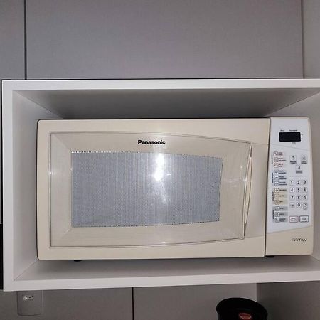 פאסו פונדו Apartamento Central מראה חיצוני תמונה