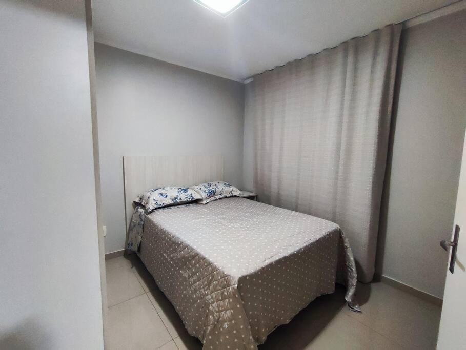 פאסו פונדו Apartamento Central מראה חיצוני תמונה