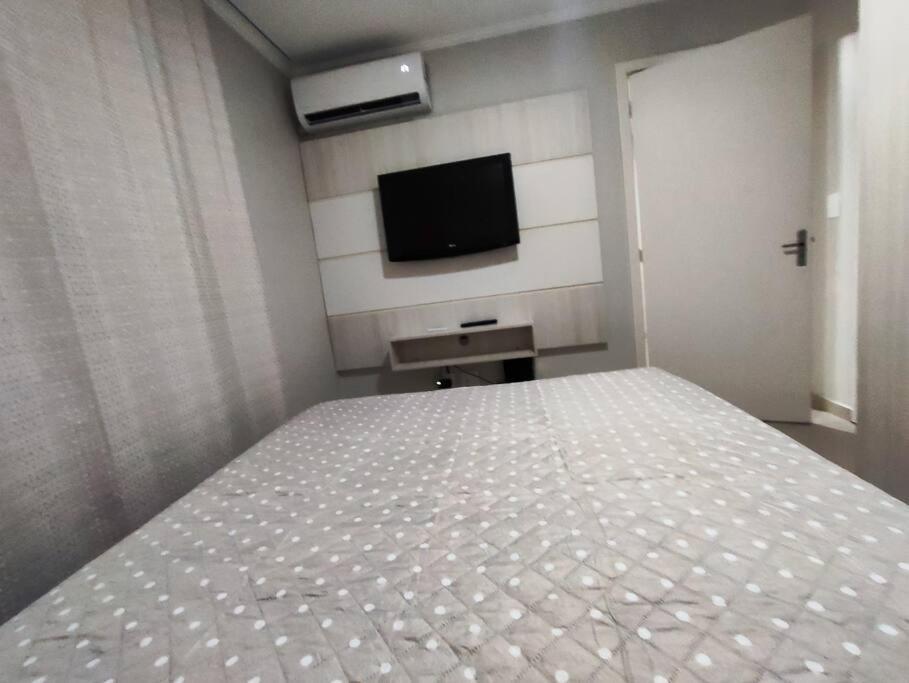 פאסו פונדו Apartamento Central מראה חיצוני תמונה