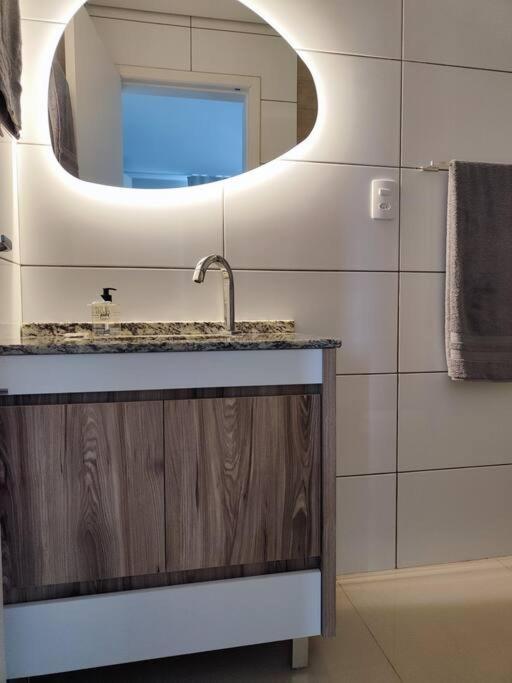 פאסו פונדו Apartamento Central מראה חיצוני תמונה