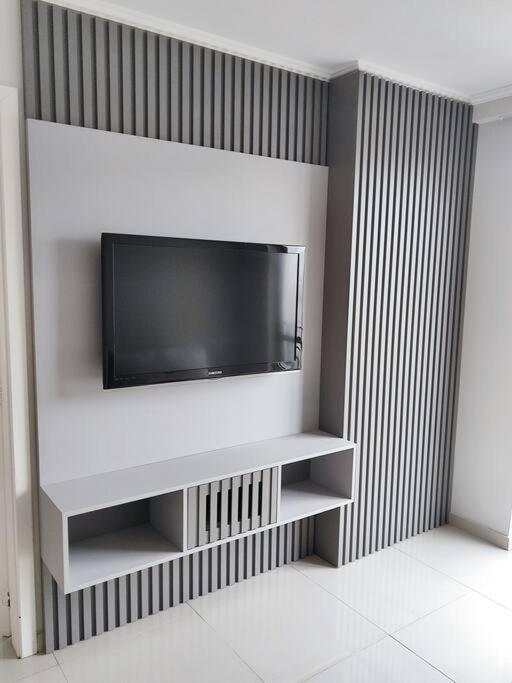 פאסו פונדו Apartamento Central מראה חיצוני תמונה