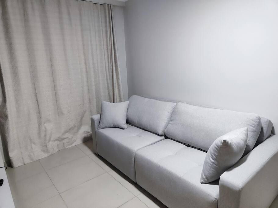 פאסו פונדו Apartamento Central מראה חיצוני תמונה