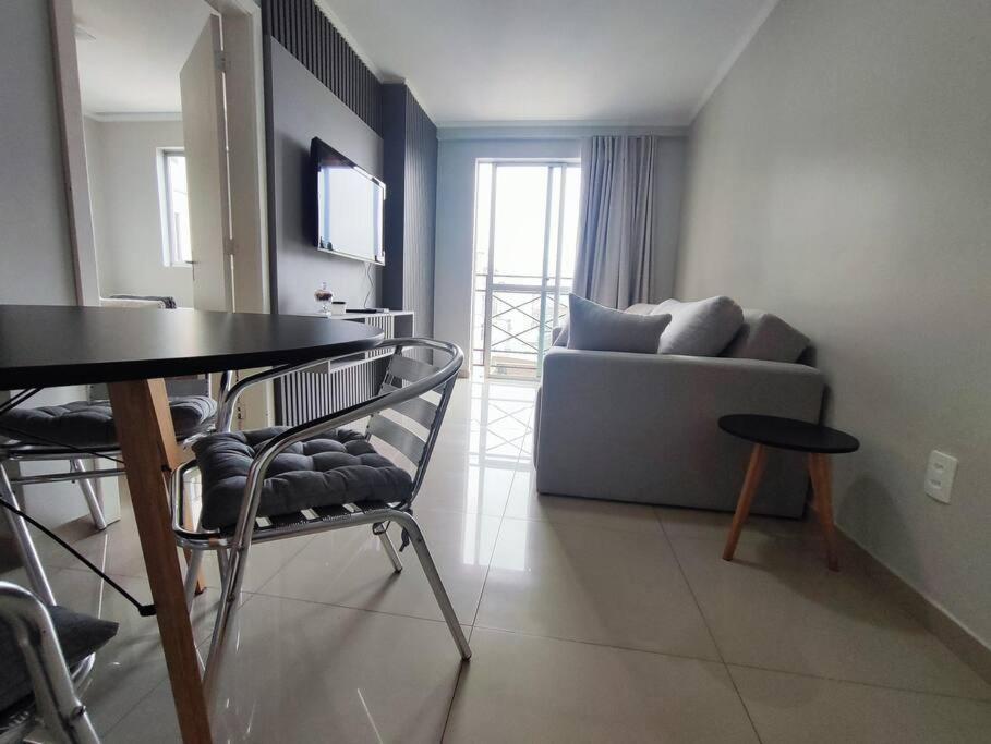 פאסו פונדו Apartamento Central מראה חיצוני תמונה