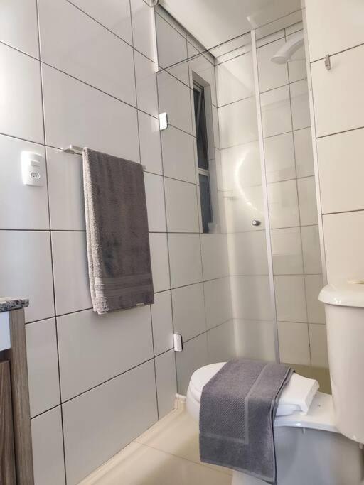 פאסו פונדו Apartamento Central מראה חיצוני תמונה