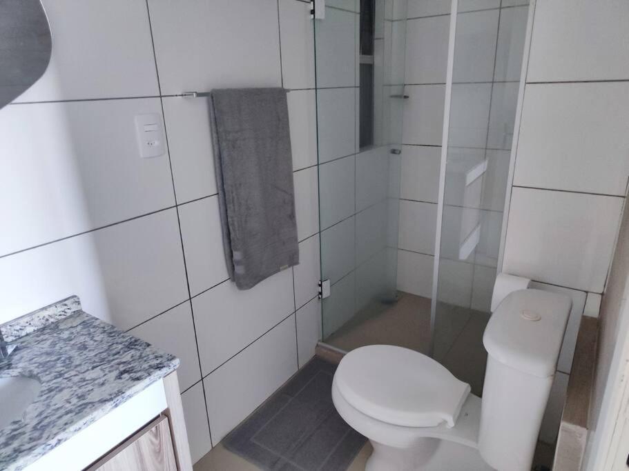 פאסו פונדו Apartamento Central מראה חיצוני תמונה