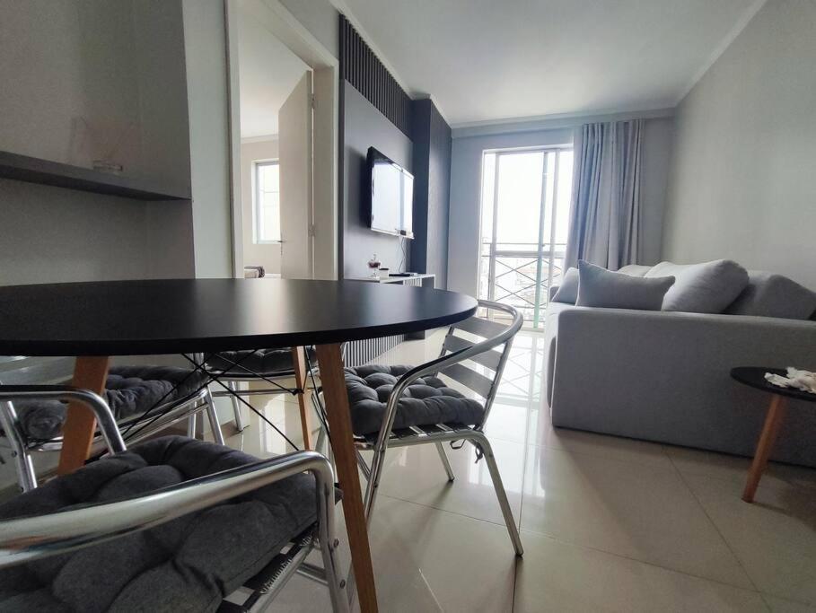 פאסו פונדו Apartamento Central מראה חיצוני תמונה