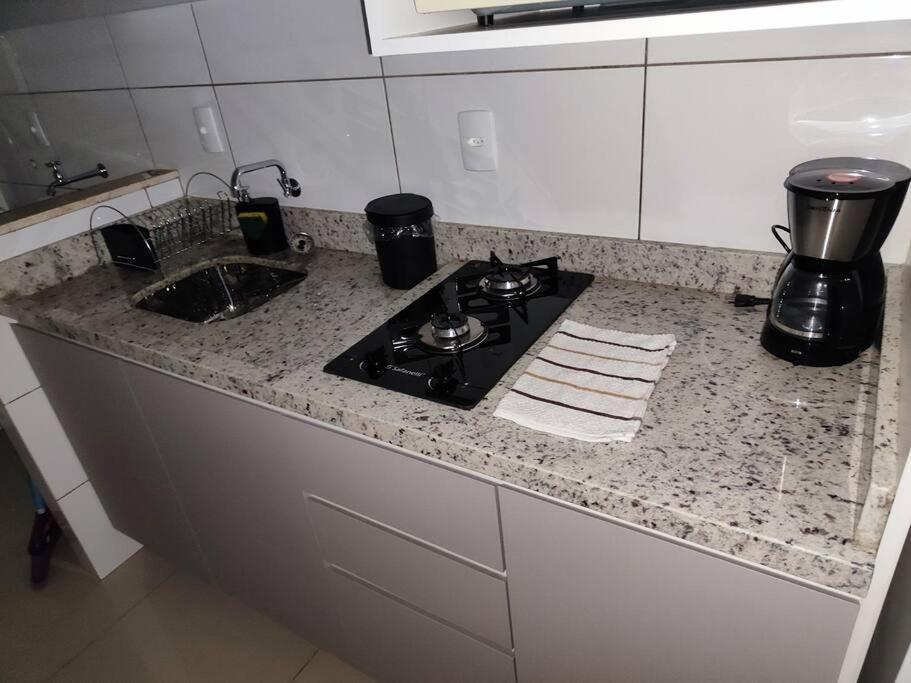 פאסו פונדו Apartamento Central מראה חיצוני תמונה