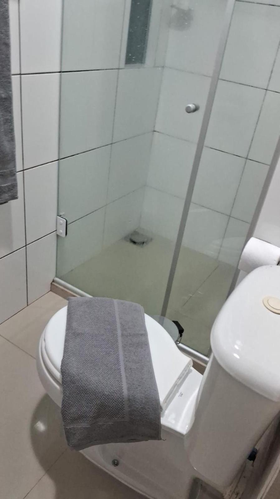 פאסו פונדו Apartamento Central מראה חיצוני תמונה