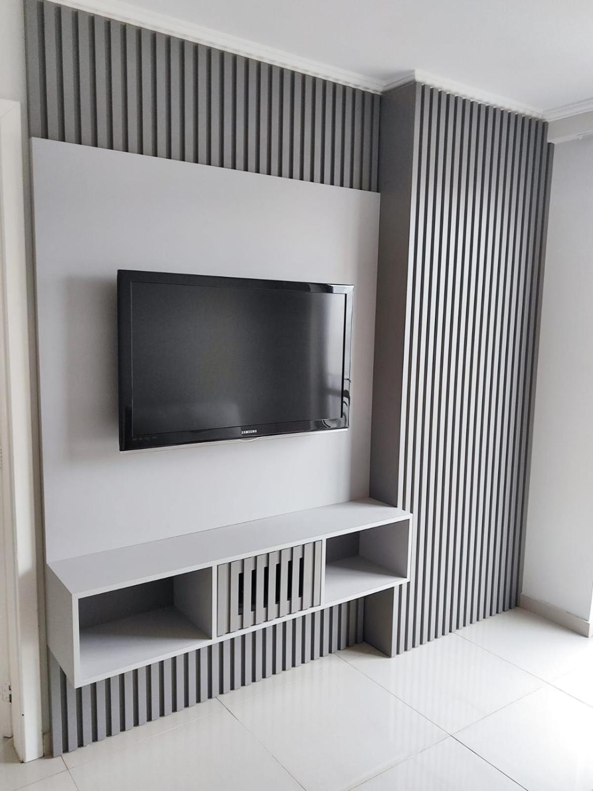 פאסו פונדו Apartamento Central מראה חיצוני תמונה