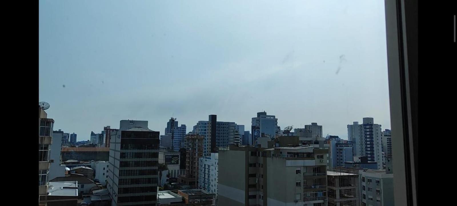 פאסו פונדו Apartamento Central מראה חיצוני תמונה